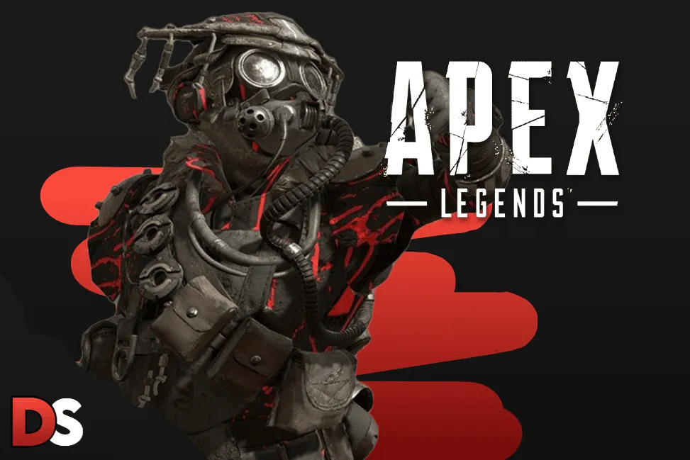 Apex