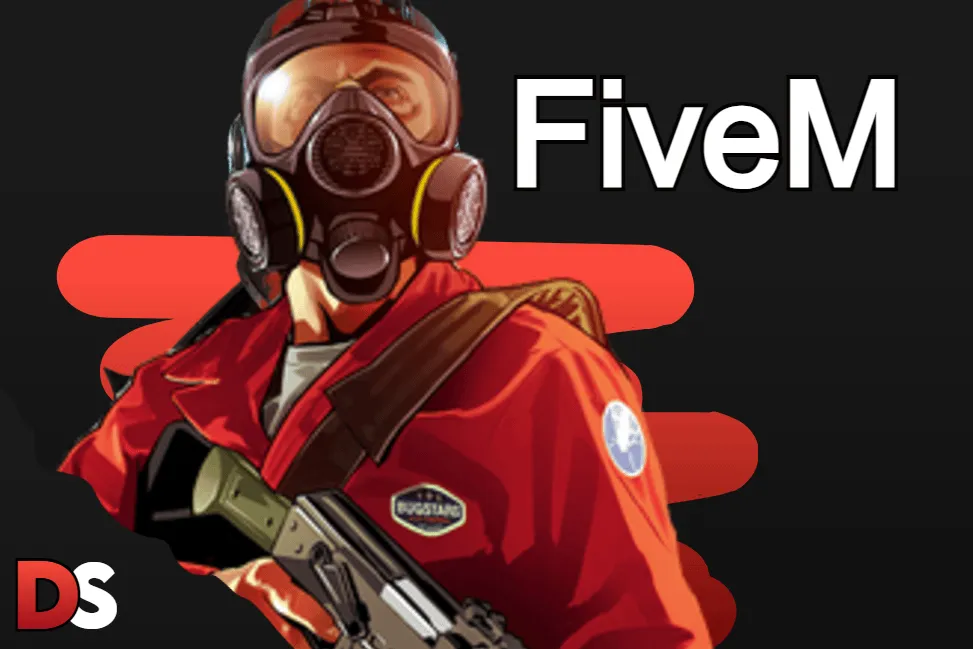FiveM