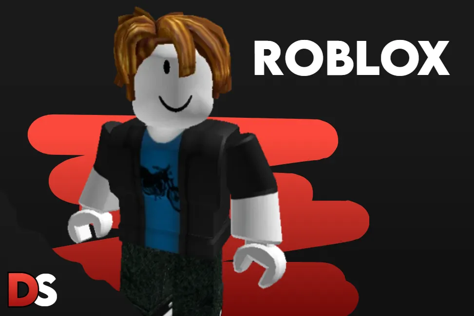 Roblox DMA cheat